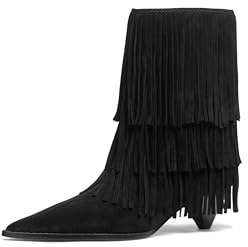 Michael Kors JAYLA HEELED BOOTIE Boots