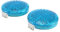 2 filtros de pelusa for lavadora, compatibles con LG, NEA61973201, WT-H750, WT-H650, WT-H550 y WT-H755, N.° de pieza: ADQ72912303