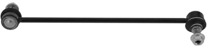 MONROE Link/Coupling Rod, stabiliser bar | L43K03 | OE-Matching Quality | Stable Handling | Pack of 1