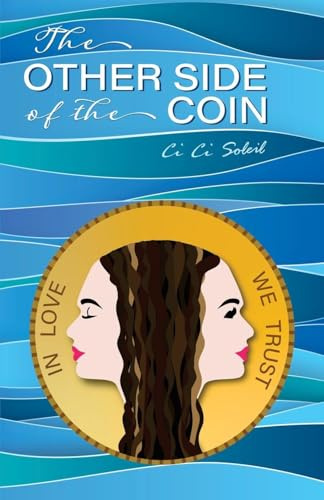 The Other Side of the Coin