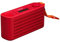 Goodmans GOCANDY Portable Wireless Radio Dab + NFC Bluetooth Powerbank Radio