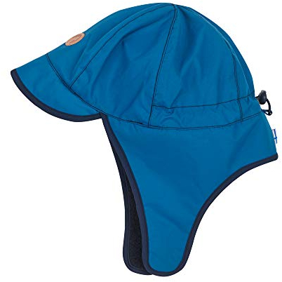 Finkid Lumi Winter, S (1-3 Jahre), Seaport/Navy
