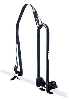 Thule Kayak Support Kajakträger Kajakbügel Kajaktransport Kajakträger