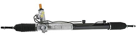 Nty SPK-HY-003 - Lenkgetriebe