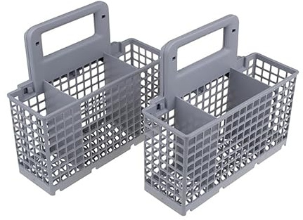 Panier A Couverts Universel Wpro