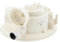 Collecteur d'eau d'origine Lave-vaisselle 140000494413 ELECTROLUX
