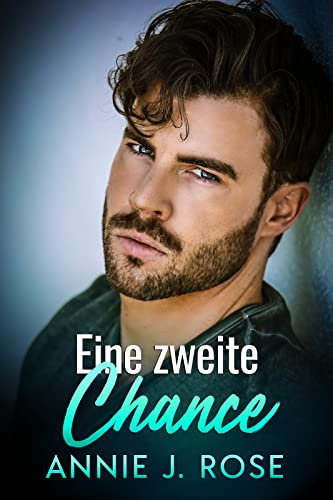 Eine zweite Chance