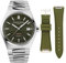 Frederique Constant Automatic Watch FC-303K3NH6B