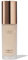 Satin Silk Longwear Foundation from Sculpted by Aimee (Fair Plus 2.5) - Lightweight, Hydrating & Buildable High Coverage, Sweat-Resistant Foundation