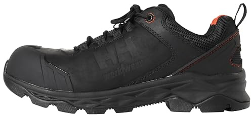 HH Workwear 3561635