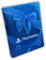 Steelbook für Playstation (ohne Spiel) Limitierte Auflage - perfekt für Sammler oder als Geschenk