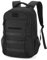 Explokit Rucksack Taktischer 15L 25L Militär-Rucksack Molle Taktische Motorrad WanderRucksack Survival Rucksack für Assault Wandern Reisen Camping