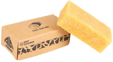 Abrasive Cleaning Stick, Sandpaper Cleaner, Skateboard Grip Tape Cleaner, Skateboard Grip Tape Cleaner, Sandpaper Cleaning Block, Efficient Cleaning Tool Natural Rubber for Sanding Belts Sanding Discs
