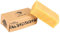 Abrasive Cleaning Stick, Sandpaper Cleaner, Skateboard Grip Tape Cleaner, Skateboard Grip Tape Cleaner, Sandpaper Cleaning Block, Efficient Cleaning Tool Natural Rubber for Sanding Belts Sanding Discs