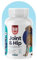 Paw2Paw Skin Coat Shiny Hair Hund-Supplement (Gelenktabletten)