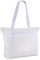 PUMA Unisex Base Shopper Tasche, Mehrfarbig