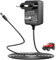 12V 1A Chargeur Voiture Electrique Enfant, Chargeur de Batterie pour Véhicule Électrique Enfant, Cable Batterie Voiture Enfant pour Moto SUV ATV Quad Véhicule Électrique Enfant
