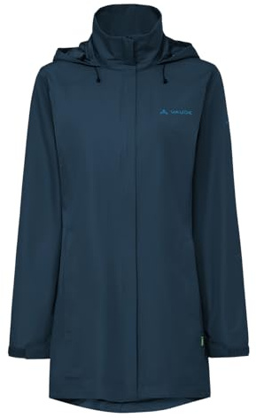 VAUDE Jacken Women's Escape Parka
