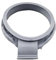 Guarnizione Porta, Compatibile Con Samsung, Lavatrice DC64 03235A, Guarnizione In Gomma.