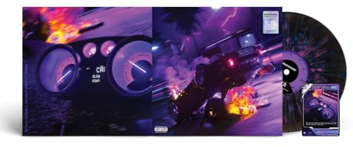 BMG