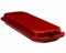 Recamania Saunier Duval THEMAPLUS 57414 Ausdehnungsbecher