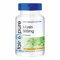 Fair & Pure® - L-lysine 500mg - Vegan - 90 Capsules