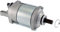 RMS Motorino avviamento Honda Sh 300 31200-KTW-901 (Motorini d'Avviamento) / Starter Honda Sh 300 31200-KTW-901 (Starter motors)