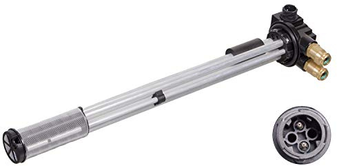 Febi Bilstein 102659 Tank Sensor