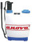 Millasur Anova Pulverizador Mochila P16