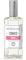 BERDOUES Rose Eau de Cologne 125 ml