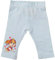 coole-fun-t-shirts PAW PATROL blau und pink völlig unverfroren 3/4 4/5 5/6 Jahre (sky, 3/4 Jahre)