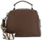 Joop! Giro Nava Handbag Camel