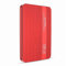 Disque dur externe HDD 2 To / 1 To / 512 Go / 80 Go USB 3.0 de sauvegarde de stockage mobile pour PC, MacBook, PS4, ordinateurs portables, Xbox, Smart TV (120 Go, rouge)
