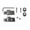 JTEX Scroll Saw Blades Holder Pin Less Blade Clamps for Einhell, Dremel, Scheppach, Ryobi