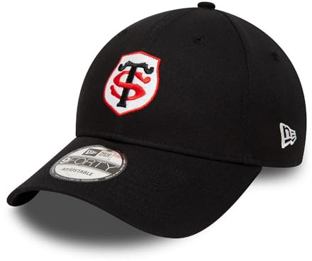 New Era Unisex NFL Sideline 9forty Stretch Snap Baseball Cap
