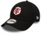 New Era 9Forty Strapback Cap - Stade Toulousain Rugby