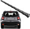 8 Zoll Antenne für Jeep Renegade (2015-2022), Jeep Renegade Antenne, Flexible Gummiantenne Ersatz - Teilenummer 68297936AA