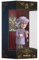 MINIX Queen Elizabeth II Figura Statua Regina Elisabetta II | The Royal Family - Altezza 12cm