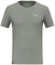 Salewa Herren Eagle Minilogo Am M T-Shirt, Shadow, L EU