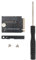 2230 Bis 2280 SSD-Erweiterungskarte für Rog Ally, Stabile Festplatten-Erweiterungskarte mit Upgrade-Design, Verbesserte Kompatibilität für Rog Ally