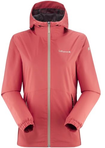 Lafuma – ACCESS– Women's Protective Jacket – Hiking, Trekking, Lifestyle