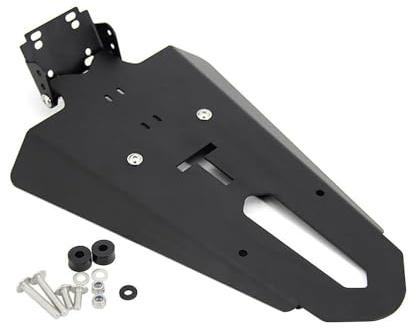Telefonhalter Halterung Für Triumph Für Tiger 1200 2018 2019 2020 Motorrad Handy Ständer Halter GPS Navigation Platte Halterung Zubehör Navigationshalterung