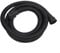 MoSundi Wet & Dry Extra Long Hose 2.5/3.5m for Karcher NT20 30 WD1 WD2 WD3 WD4 WD5 WD6 Vacuum Cleaner,Replacement Part 2.863-305.0(3.5m)