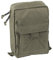 Helikon-Tex Urban Admin Pouch (O.03) Adaptive Green