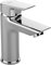 Ideal Standard - Ceramix-Tesi monocomando lavabo 5L S/Des (A6559AA)