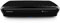 Humax 1080p FVP-5000T 1TB Freeview Play HD TV Recorder - Black, 2017
