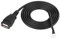 usb voiture autoradio Qiilu Auxiliar USB rd4 berlingo Câble Adaptateur USB pour autoradio, avec Outils de Retrait pour 307 C2 C3