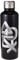 PlayStation Paladone Water Bottle Sony - 450 ml