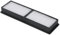 GreenBale Beamer Projektor Luftfilter für Epson ELPAF45 EB-650KG EB-1440Ui EB-1450Ui EB-4750W EB-4850WU EB-5520W EB-5530U BRIGHTLINK 696Ui 697Ui 1450Ui 1460Ui 5510 5520W 5530U 5535U Ersatluzfilter