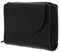 MUSTANG Udine Wallet Black